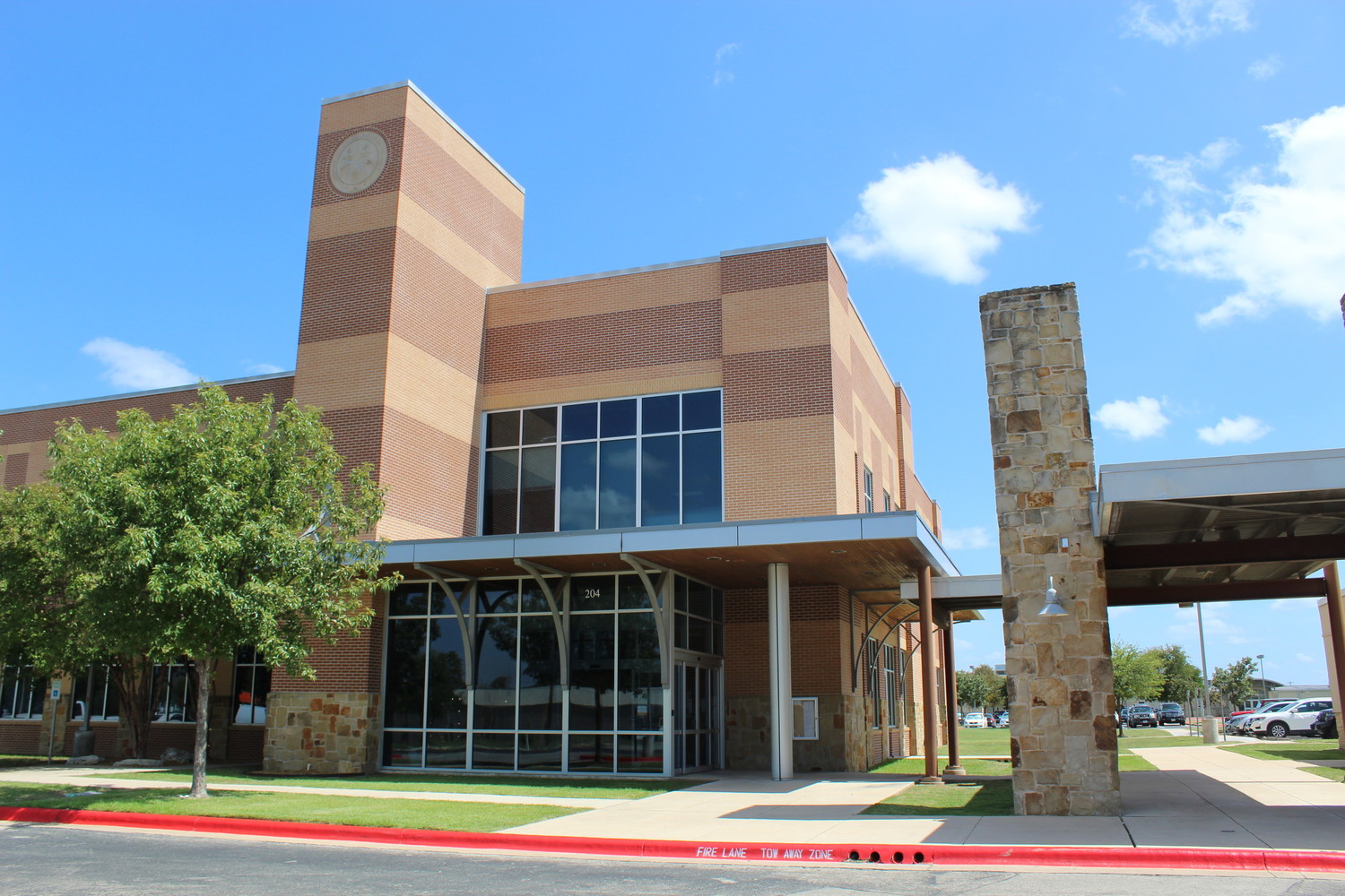 Leander ISD named to national AP Honor Roll Hill Country News